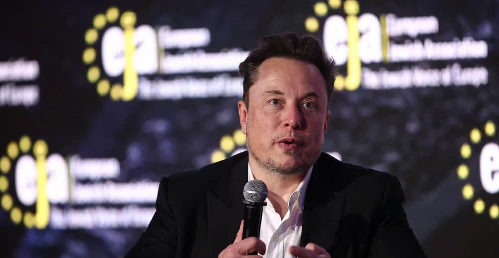 Chỉ số IQ của Elon Musk được ước tính là khoảng 150 đến 155