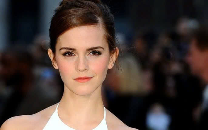 Emma Watson sở hữu chỉ số IQ khá cao